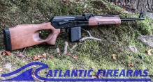 Vepr .308 Russian Rifle 20" Barrel