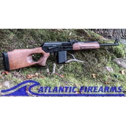 Vepr .308 Russian Rifle 20" Barrel