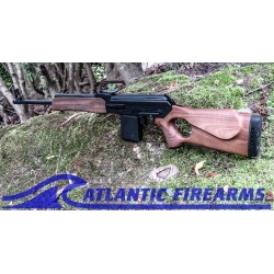 Vepr .308 Russian Rifle 20" Barrel