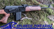 Vepr .308 Russian Rifle 20" Barrel