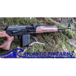 Vepr .308 Russian Rifle 20" Barrel