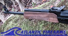 Vepr .308 Russian Rifle 20" Barrel