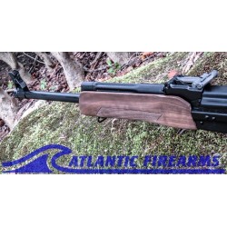 Vepr .308 Russian Rifle 20" Barrel