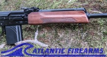 Vepr .308 Russian Rifle 20" Barrel