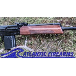 Vepr .308 Russian Rifle 20" Barrel