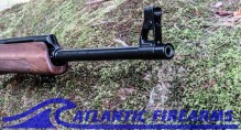 Vepr .308 Russian Rifle 20" Barrel
