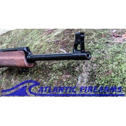 Vepr .308 Russian Rifle 20" Barrel