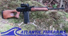 Vepr .308 Russian Rifle 20" Barrel