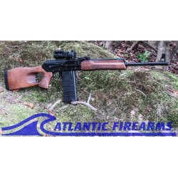 Vepr .308 Russian Rifle 20" Barrel