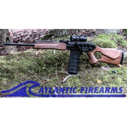 Vepr .308 Russian Rifle 20" Barrel