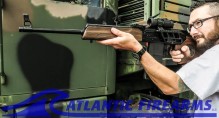 Vepr .308 Russian Rifle 20" Barrel