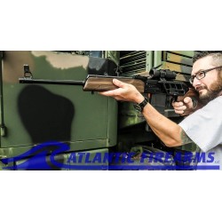 Vepr .308 Russian Rifle 20" Barrel