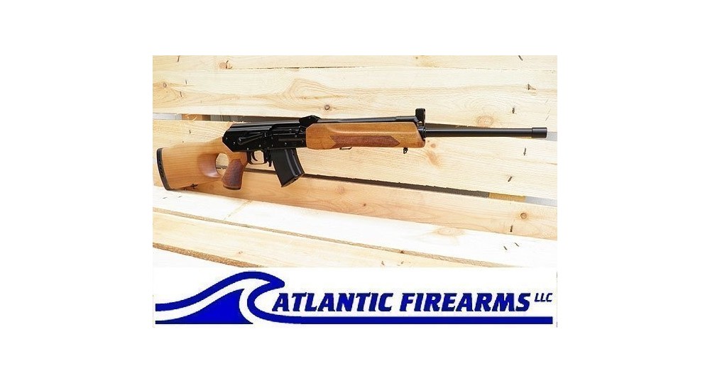 Atlantic Firearms, LLC - AtlanticFirearms.com