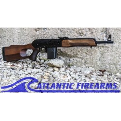 Vepr .308 Rifle 16" Barrel