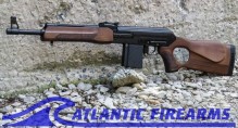 Vepr .308 Rifle 16" Barrel