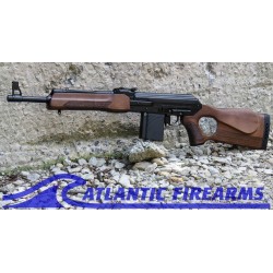Vepr .308 Rifle 16" Barrel