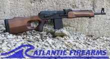 Vepr .308 Rifle 16" Barrel