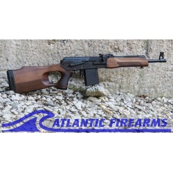 Vepr .308 Rifle 16" Barrel