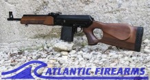 Vepr .308 Rifle 16" Barrel