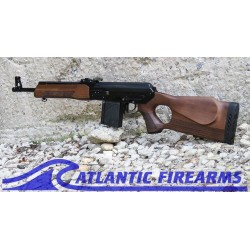 Vepr .308 Rifle 16" Barrel