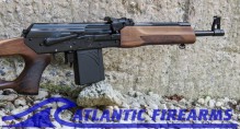 Vepr .308 Rifle 16" Barrel