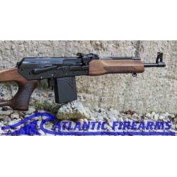 Vepr .308 Rifle 16" Barrel
