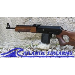Vepr .308 Rifle 16" Barrel