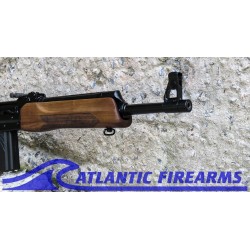 Vepr .308 Rifle 16" Barrel