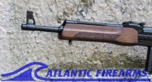 Vepr .308 Rifle 16" Barrel