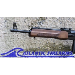 Vepr .308 Rifle 16" Barrel