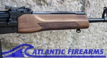 Vepr .308 Rifle 16" Barrel