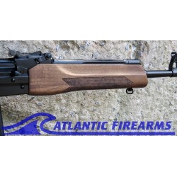 Vepr .308 Rifle 16" Barrel