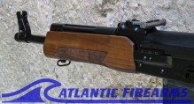 Vepr .308 Rifle 16" Barrel