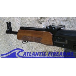 Vepr .308 Rifle 16" Barrel