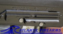 Vepr .308 Rifle 16" Barrel
