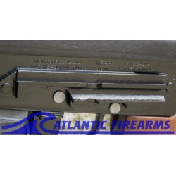 Vepr .308 Rifle 16" Barrel
