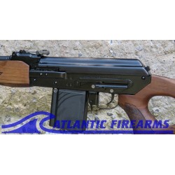 Vepr .308 Rifle 16" Barrel