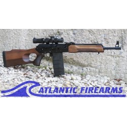 Vepr .308 Rifle 16" Barrel