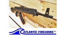 CAI Converted Saiga 7.62X39 AK47 style Rifle