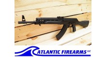 CAI Converted Saiga 7.62X39 AK47 style Rifle