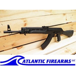 CAI Converted Saiga 7.62X39 AK47 style Rifle