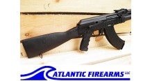 CAI Converted Saiga 7.62X39 AK47 style Rifle