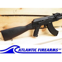 CAI Converted Saiga 7.62X39 AK47 style Rifle
