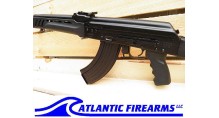 CAI Converted Saiga 7.62X39 AK47 style Rifle
