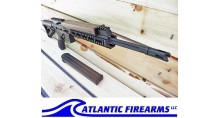 AR 57 LEM 5.7x28 Tactical Rifle