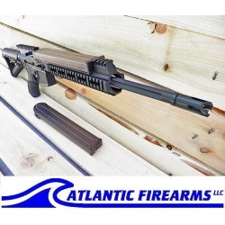 AR 57 LEM 5.7x28 Tactical Rifle