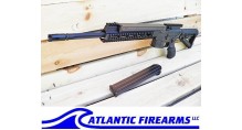 AR 57 LEM 5.7x28 Tactical Rifle