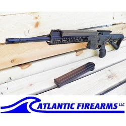AR 57 LEM 5.7x28 Tactical Rifle
