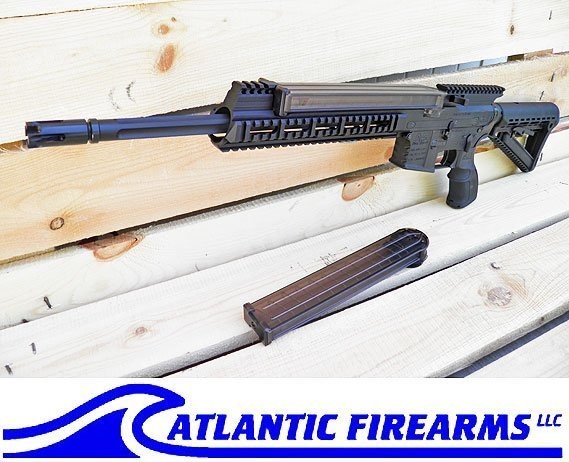 Atlantic Firearms, LLC - AtlanticFirearms.com