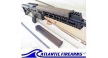 AR 57 LEM 5.7x28 Tactical Rifle